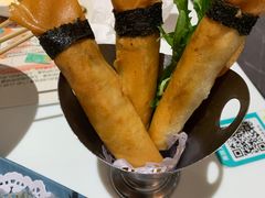 -有心德(麦地店)