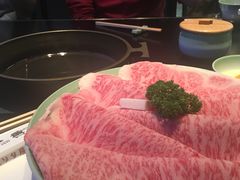 -モリタ屋(JR京都伊势丹店)