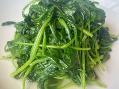 -庆云楼饭庄(什刹海店)