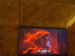 -大桶水·全国旗舰店(体育路店)