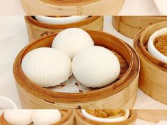 -万山楼海鲜酒家·二十三年老字号