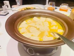 -北京宴(华贸购物中心店)