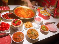 -九鼎轩脆毛肚火锅(三钢里店)