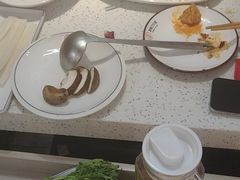 -倍儿红喜临门火锅(文兴路店)