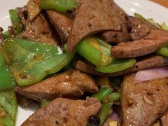 -頂好酒家·经典粤菜(海信广场店)