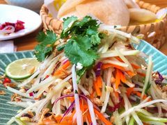 -越美小馆·越南料理(曲江店)
