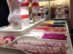 -Victoria's Secret(苏州中心全品类店)