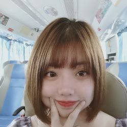 -卓梵美发·精品Salon