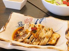 -王四酒家苏帮菜馆(观前店)