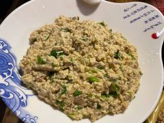 -侯家庄阿才有品私房菜馆