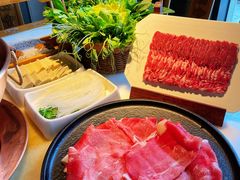 -聚宝源(潞城店)