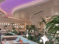-小董哥烤串·爆汁大油边(故宫店)