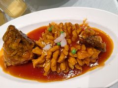 -成事园(兰溪店)