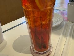 -翠华餐厅(维璟印象城店)