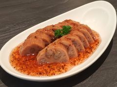 -闽海肴(北辰荟店)