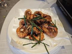 -聚鑫阁江浙菜·非遗传承技艺(青村帝华园店)
