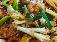 -老来福·非遗酸汤兔(凯旋路店)