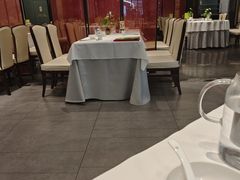 -眉州东坡(鸿坤店)