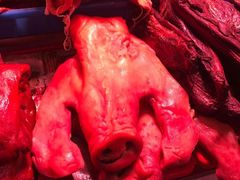 -无锡天鹏食品城