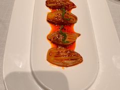 -许家菜.艺创菜(仁和新城店)