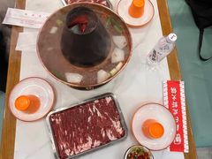 -赵氏盱眙十三香龙虾(蓝村店)