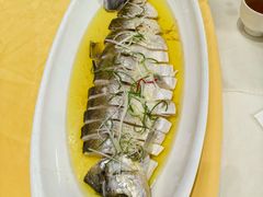 -虹迎轩·中餐厅(虹桥迎宾馆店)