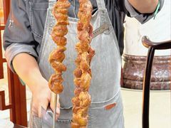 -南宁凤凰宾馆(火车站地铁站店)