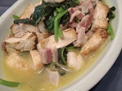 -皇饭儿·王润兴酒楼(河坊街店)