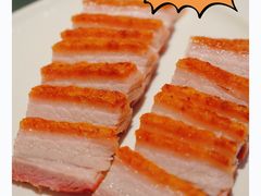 -同禧荟·港味海鲜火锅·粤菜(三亚湾店)