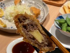 -和幸(春熙路群光广场店)