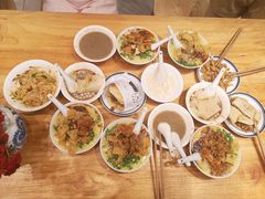 -小豆海棠(人民南路店)