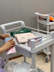 -禾丽康美医疗美容医院