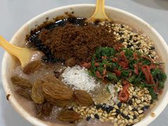 -真素诚(玉泉路总店)