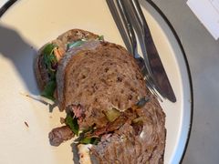 -Wagas沃歌斯(汇智店)