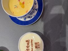 -阿庄新豫菜(航海东路店)