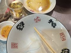 -吾家香港烧腊专门店