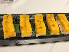 -凯鸽酒楼(振兴街店)