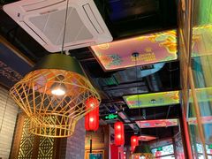 -蛙小侠(吾悦广场店)