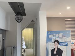 -长沙星沙万象汇