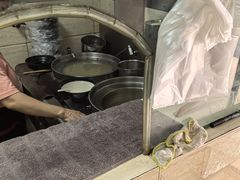 -津津老鸭粉丝馆(正东路店)