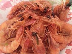 android_upload_pic-杜六房(大沽路店)