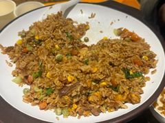 -昌盛德徐州老菜馆