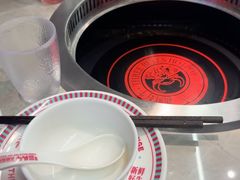 -三头牛·潮汕牛肉生蚝火锅 (夏湾店)