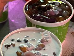 -学府小吃一条街(北大门商业街店)