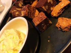 -bluefrog蓝蛙(水游城店)