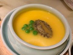 -弄堂里(西溪龙湖天街店)