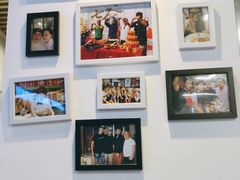 -七爷清汤腩·港式餐厅(金狮广场店)
