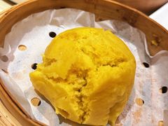 -潞州宴·长治人的会客厅(长兴北路店)