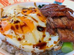 -肥韬茶餐厅(海上世界店)