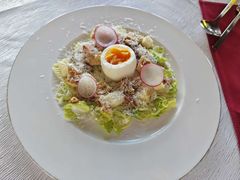 -涵碧楼·遇见餐厅